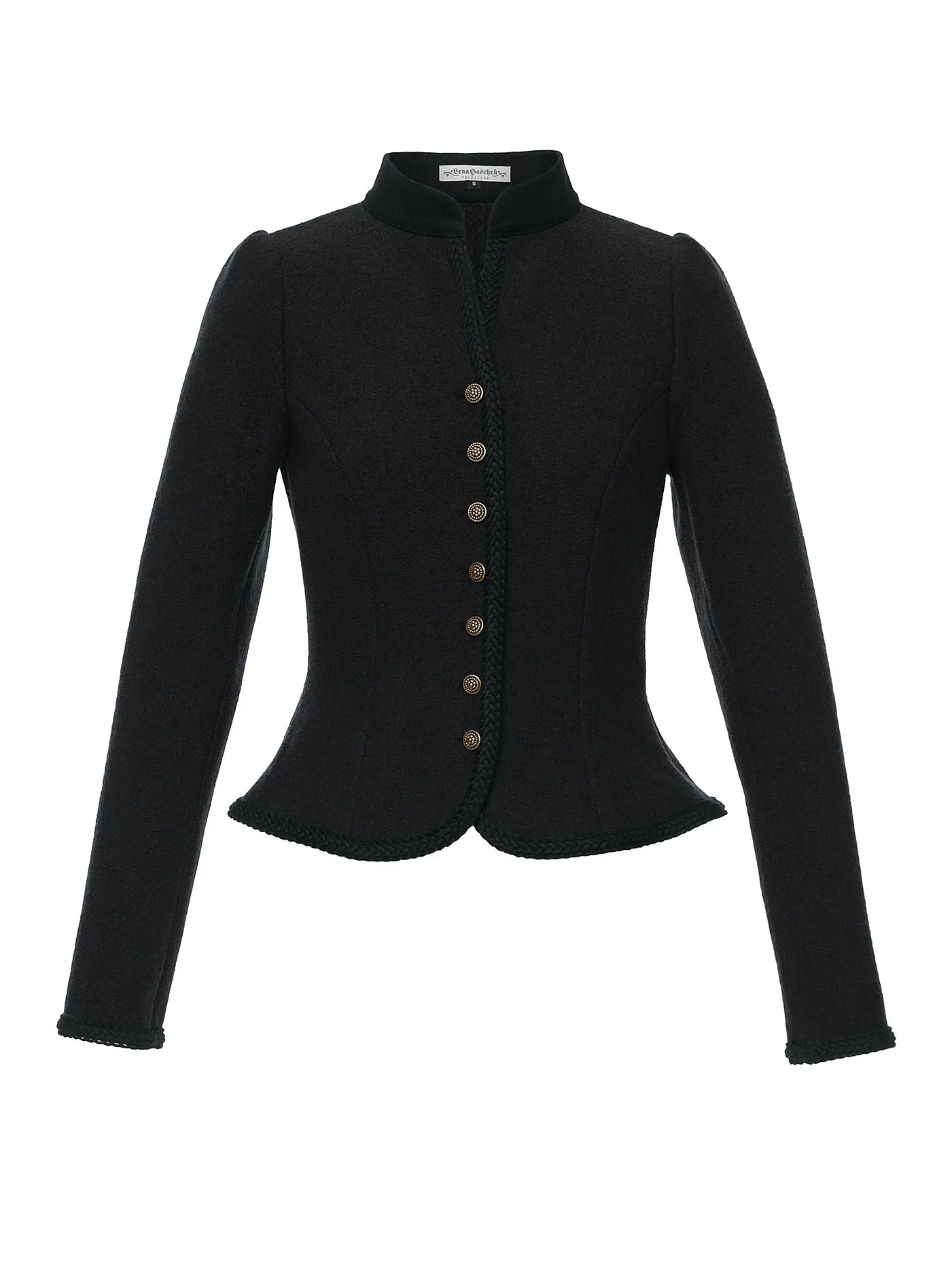 LENA HOSCHEK | Blazer FRITZI | 